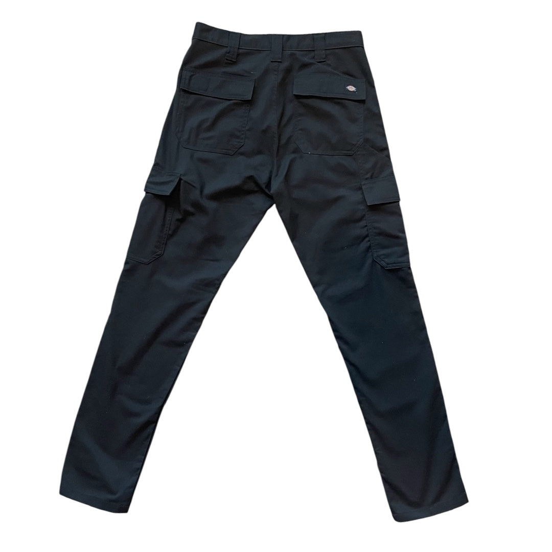 Dickies Cargo pants