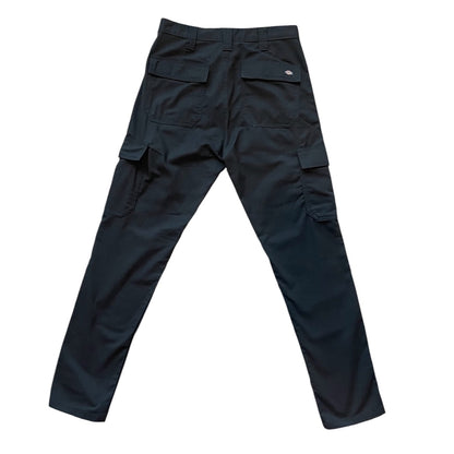 Dickies Cargo pants