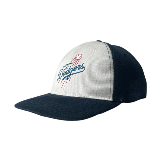OKC Dodgers cap