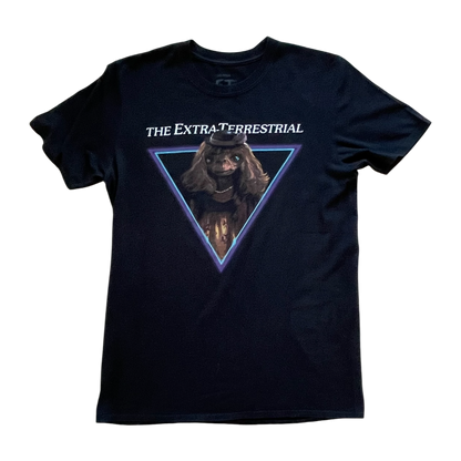 Et dress T-shirt