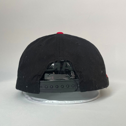 Star Wars darth vader cap KIDS
