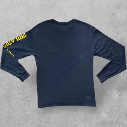 Champion La Salle University Longsleeve t-shirt