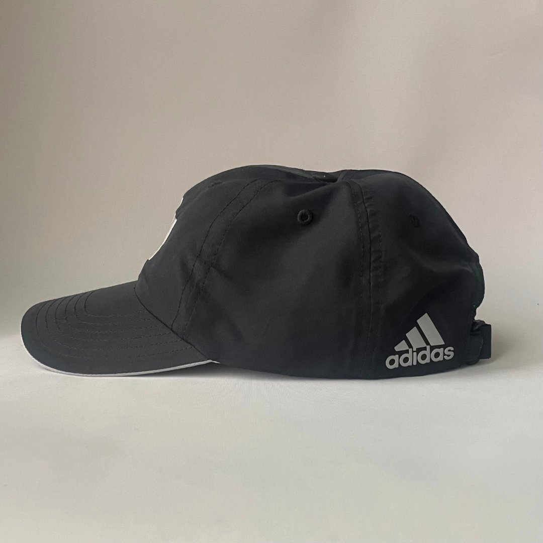 Adidas Ally cap