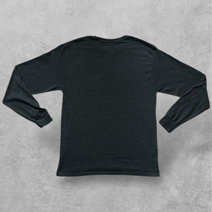 Champion Rochester University Longsleeve
