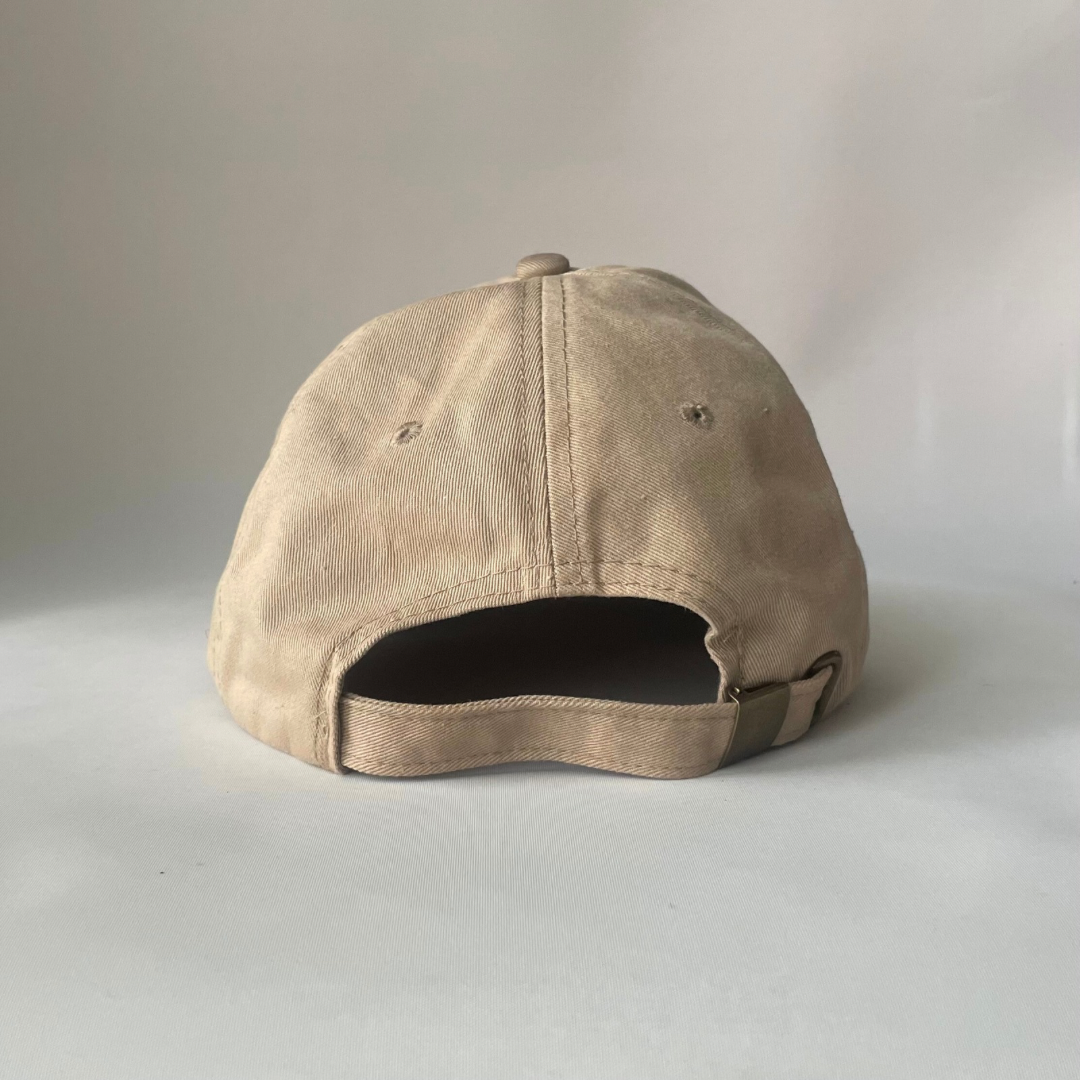 Myrtle beach cap