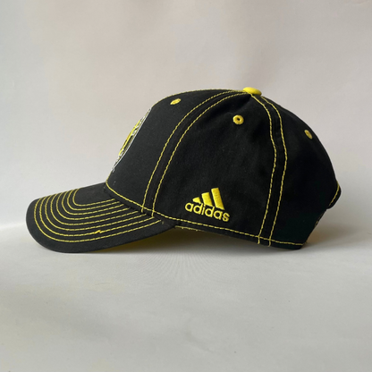 Adidas Columbus crew SC cap