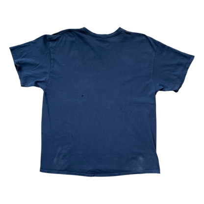 New York est. 1788 T-shirt