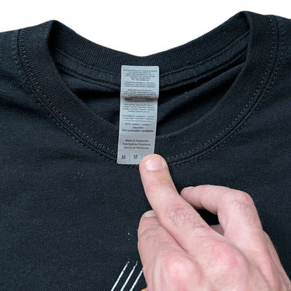 Hyper racing champion T-shirt