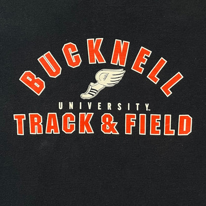 Champion Bucknell University T-shirt
