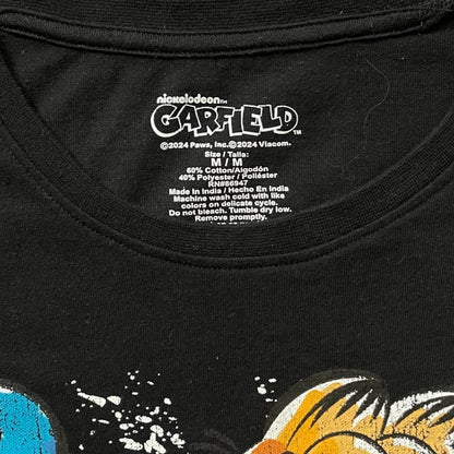 Garfield T-shirt