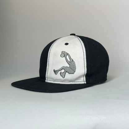 Shaq dunk cap KIDS
