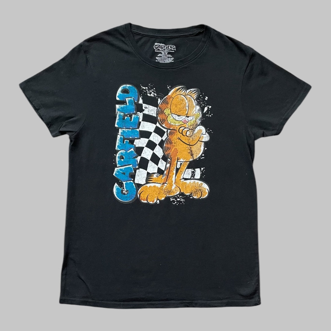 Garfield T-shirt