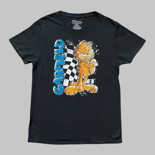 Garfield T-shirt