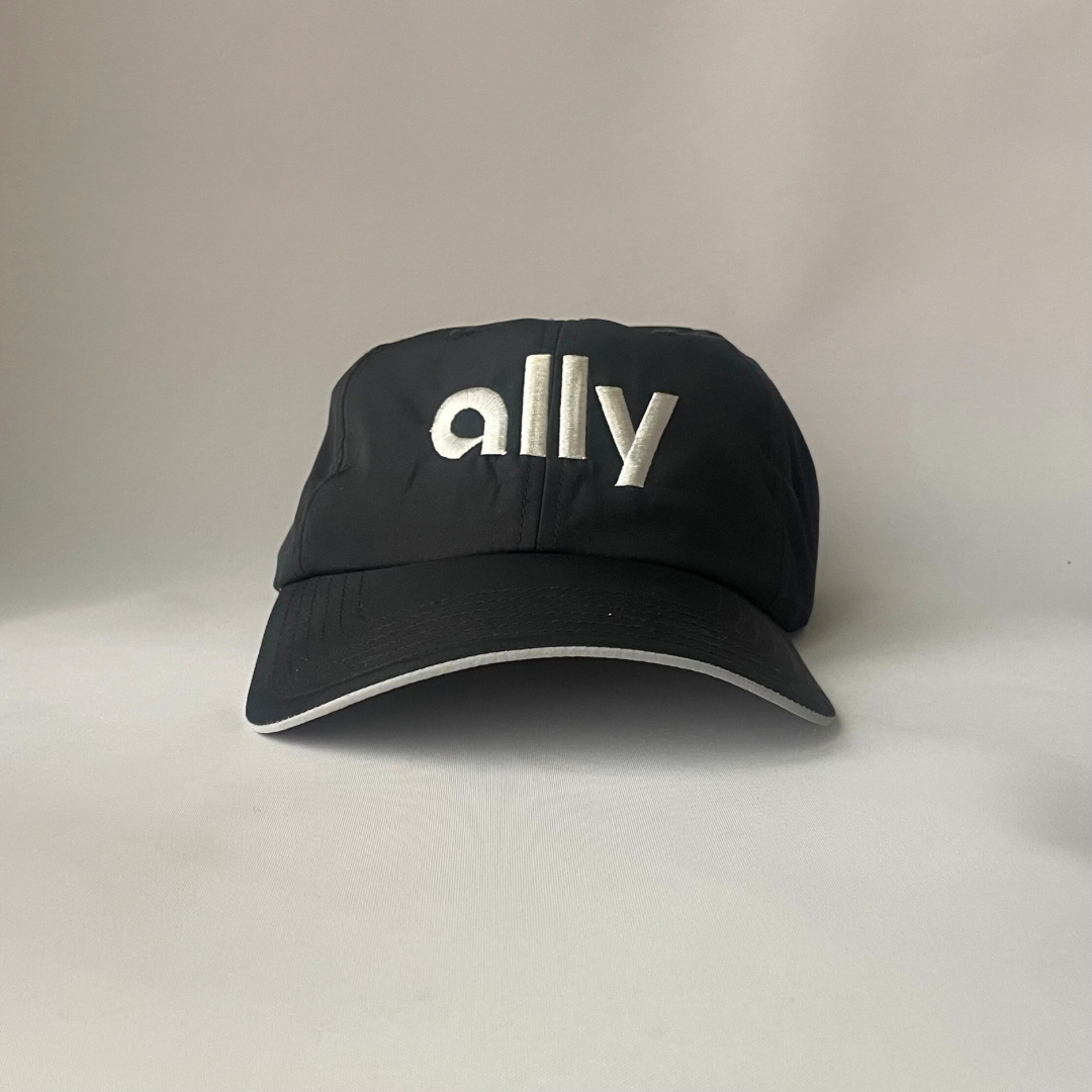 Adidas Ally cap