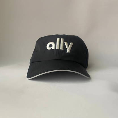 Adidas Ally cap