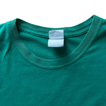 Dirty Pirates T-shirt
