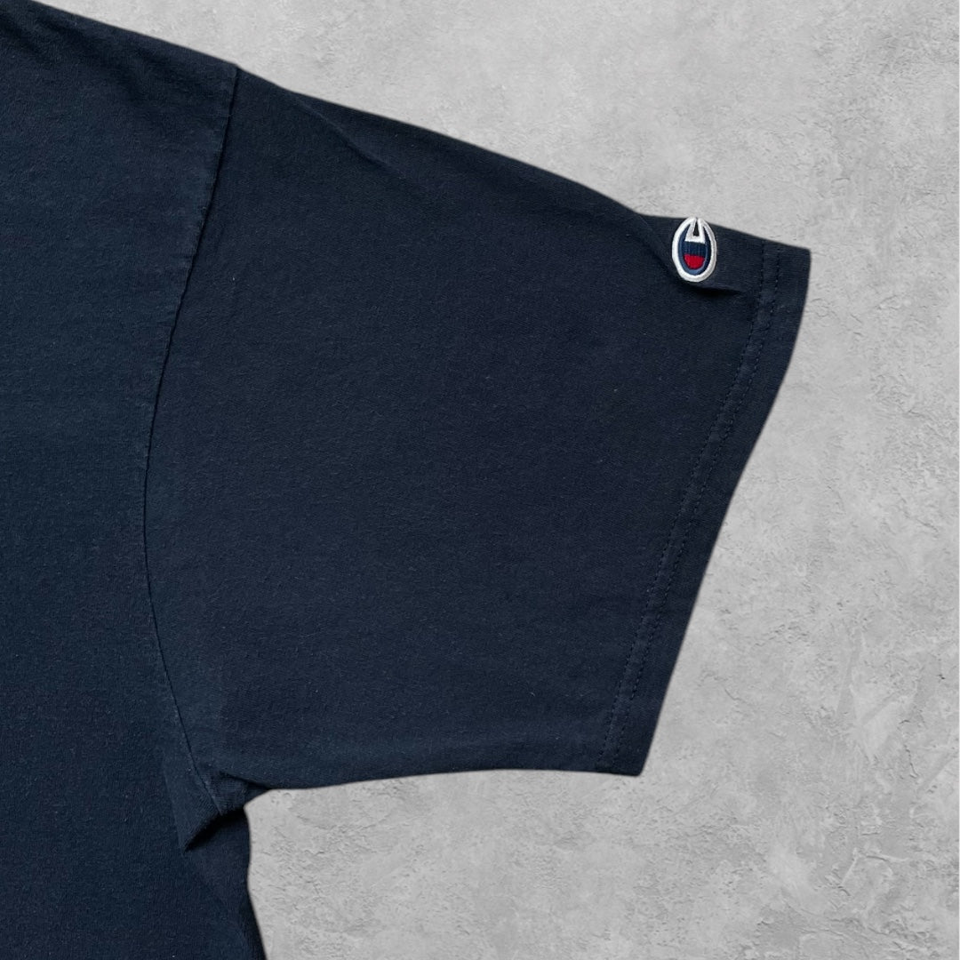 Champion Bucknell University T-shirt