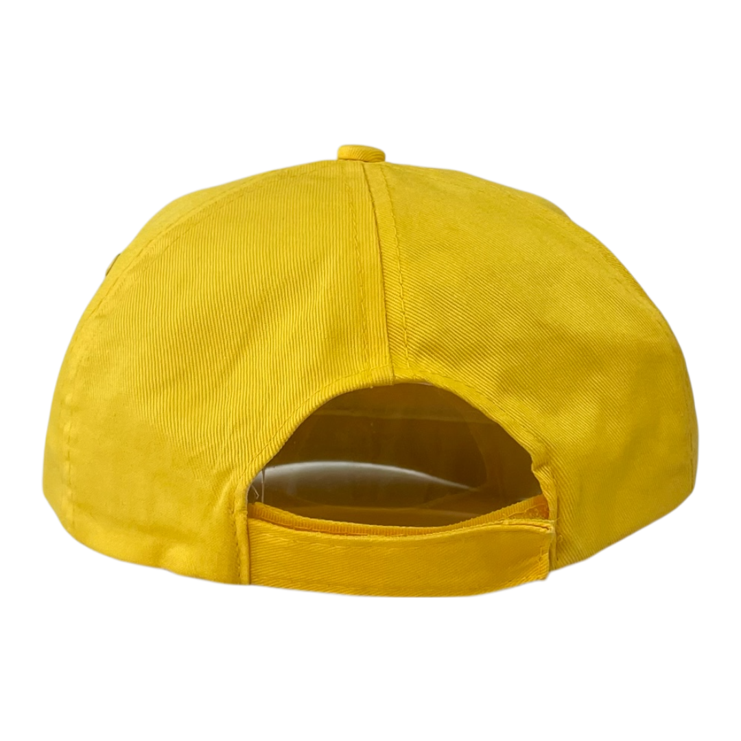 Paradies apple cap