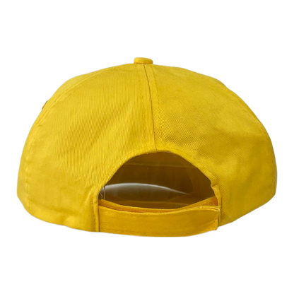 Paradies apple cap