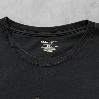 Champion Bucknell University T-shirt