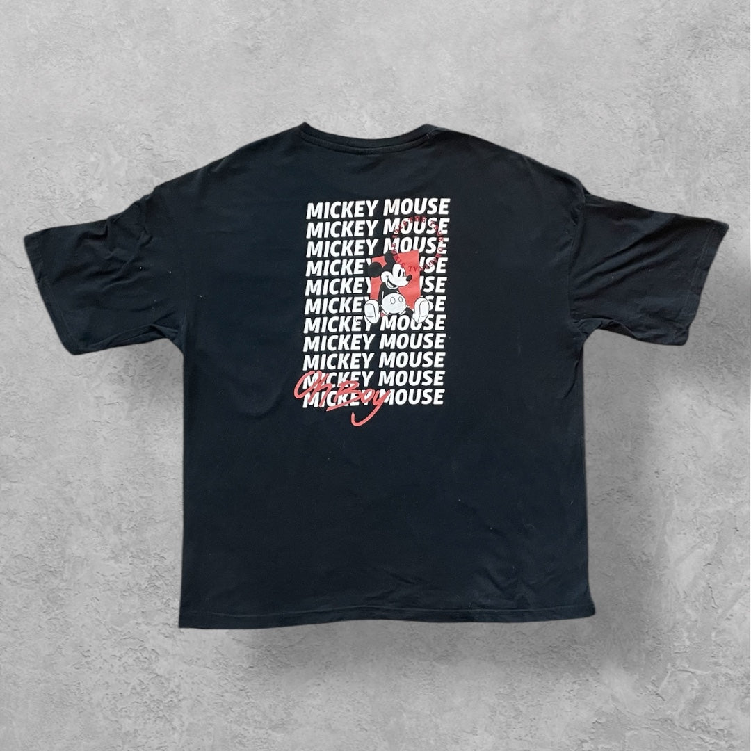 Disney 1928 t-shirt