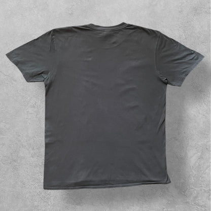 Masters of the Universe t-shirt