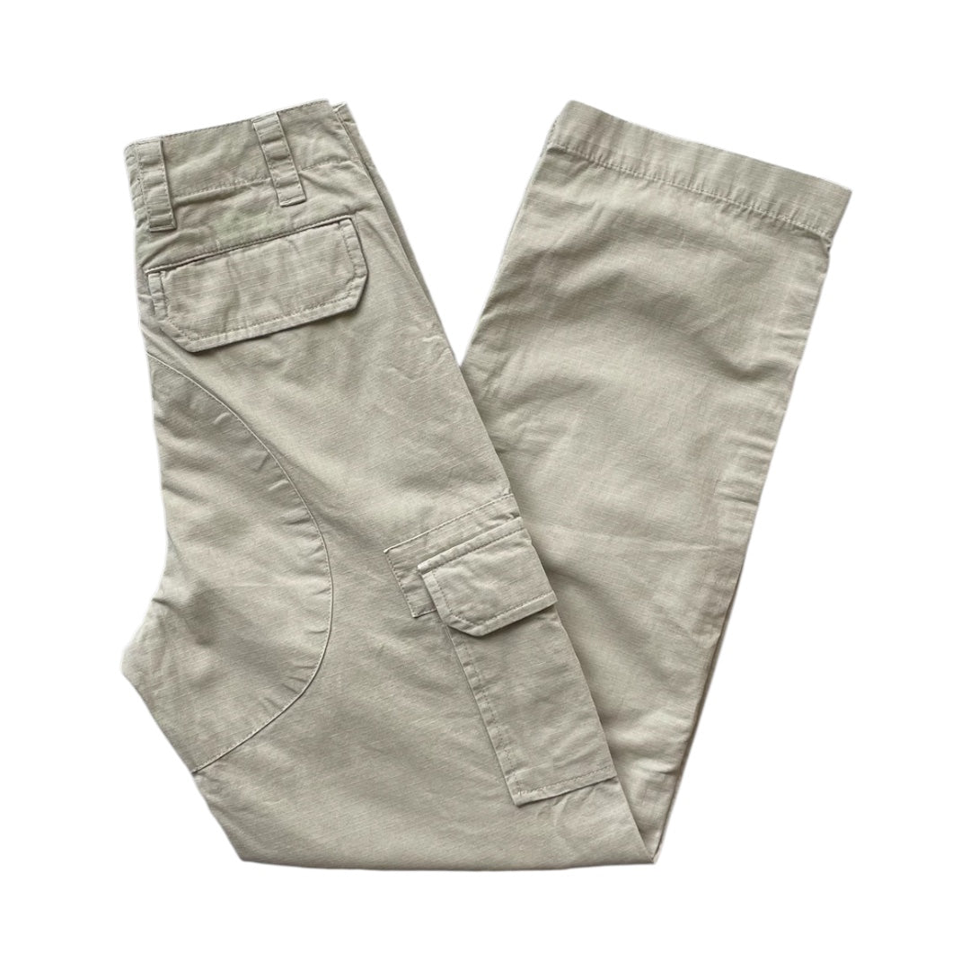 Dickies Cargo pants khaki