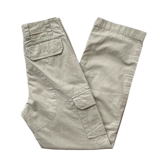 Dickies Cargo pants khaki