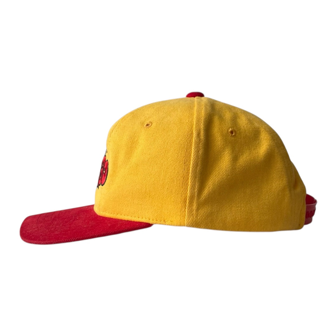 Looney Tunes Tomturbo cap KIDS