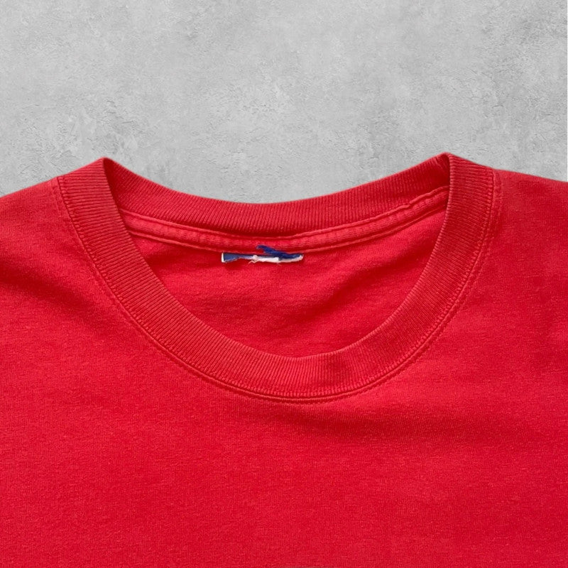 Champion Georgia University Longsleeve