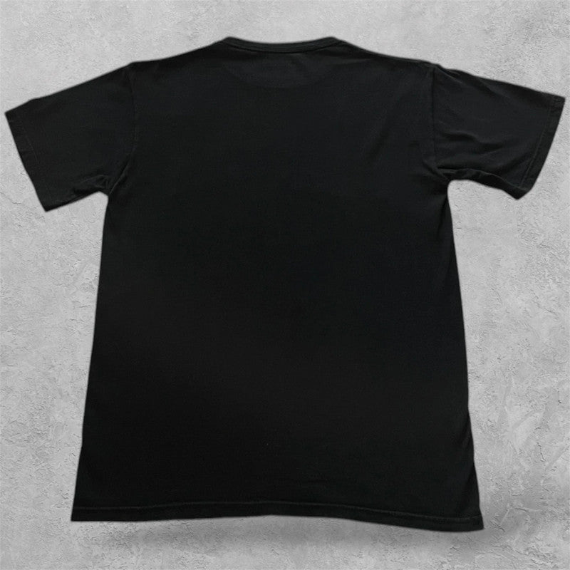 Champion Nebraska University t-shirt