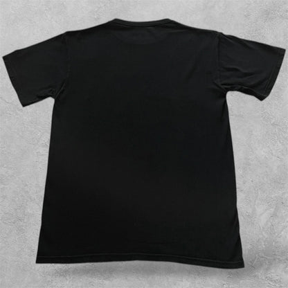 Champion Nebraska University t-shirt