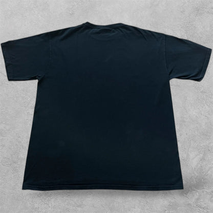 Champion San Jacinto college T-shirt