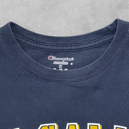 Champion La Salle University Longsleeve t-shirt