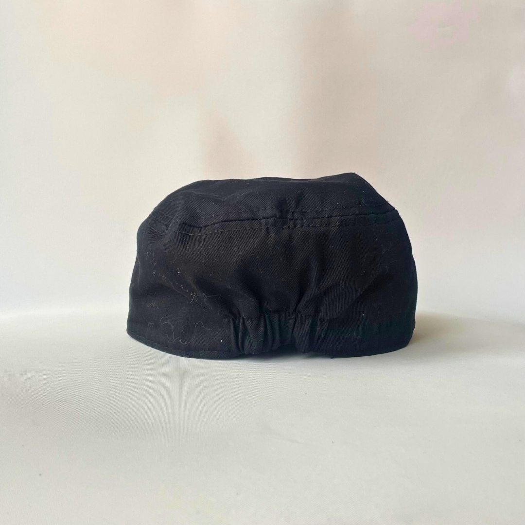 Sanrio Hello kitty fitted cap KIDS