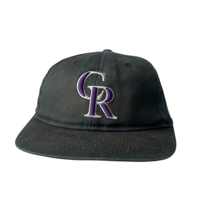MLB baseball GR cap