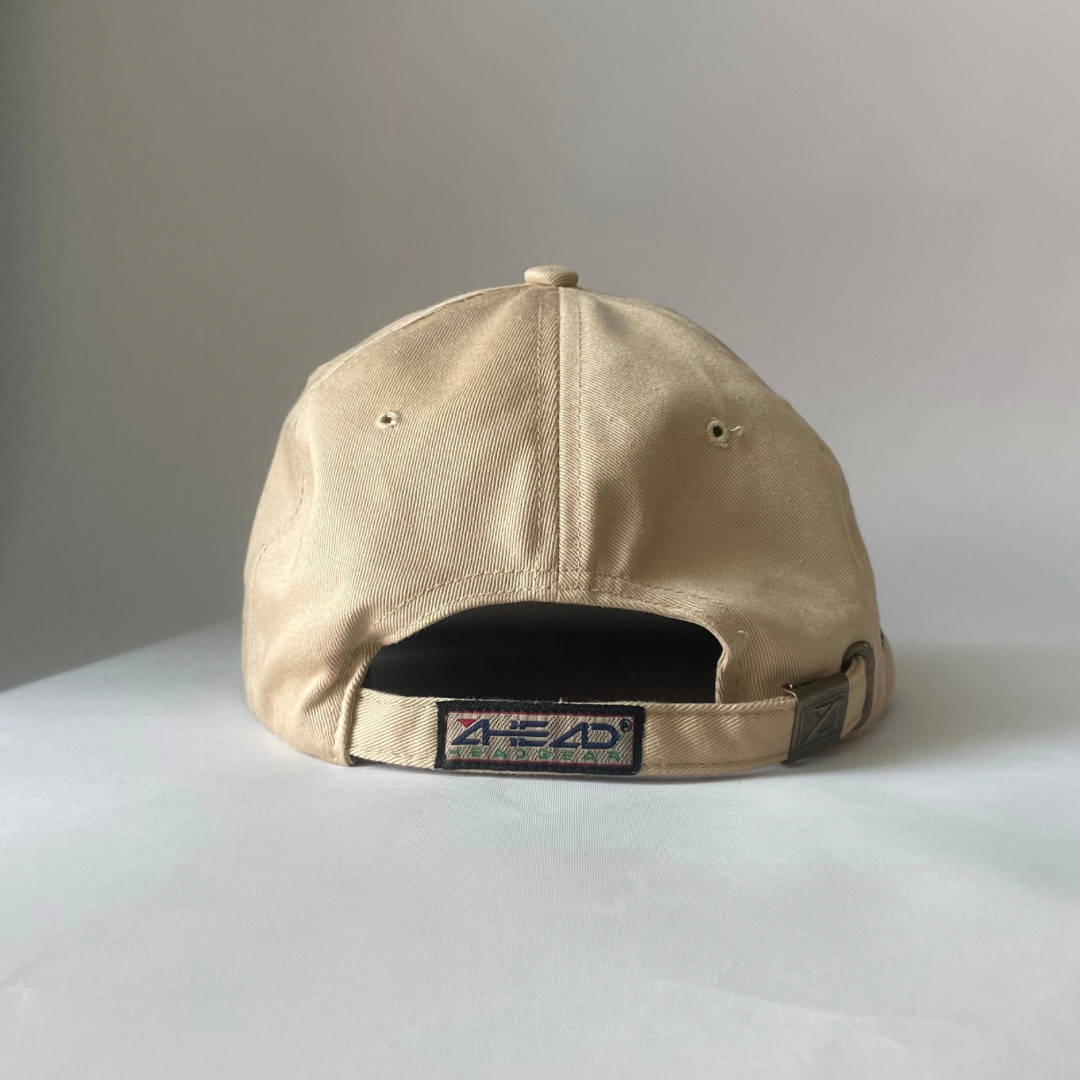 Ahead PGA Tennessee cap