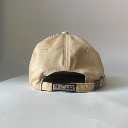 Ahead PGA Tennessee cap