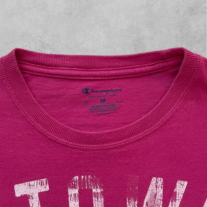 Champion Stowe T-shirt