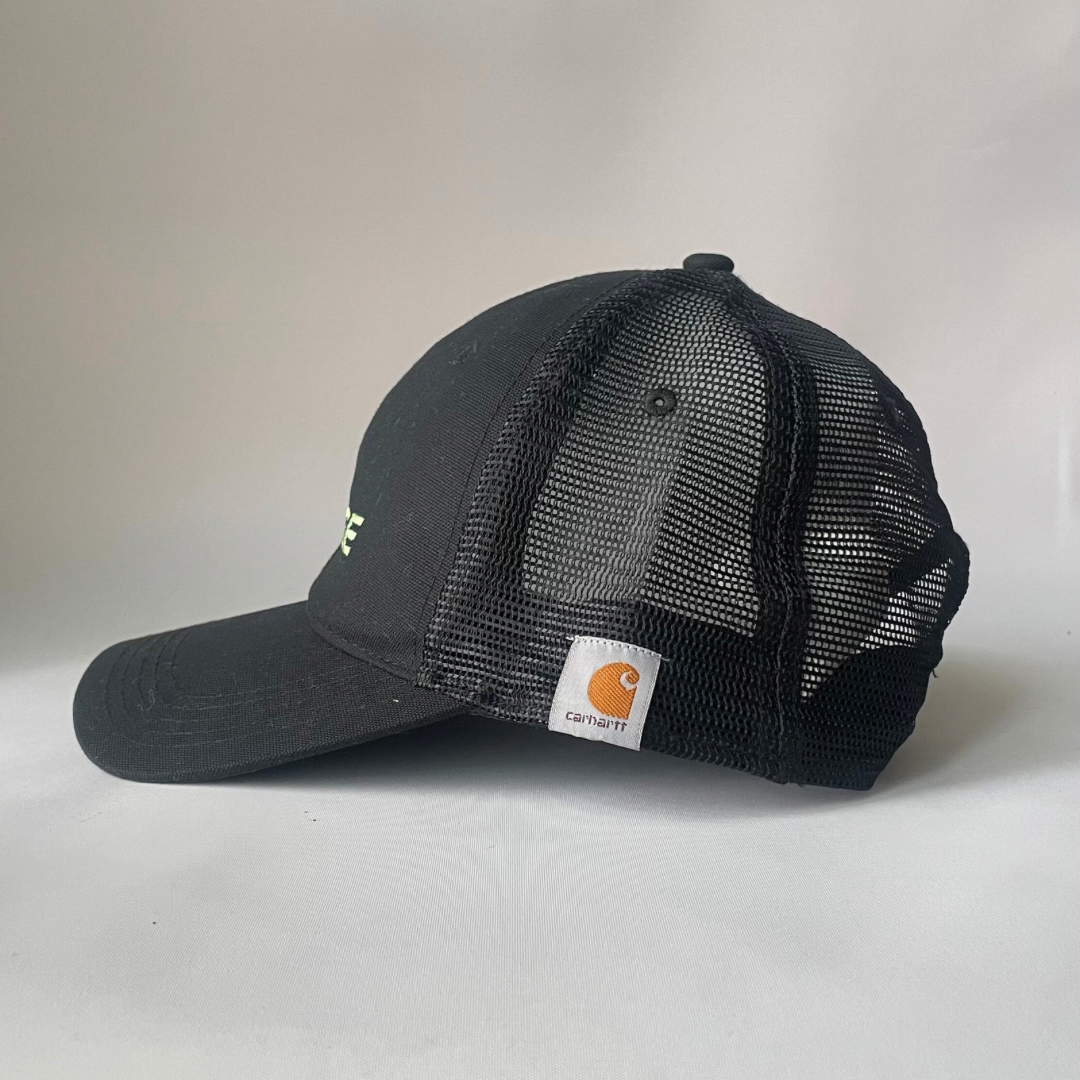 Carhartt Tririnse cap