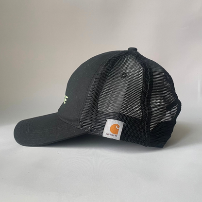 Carhartt Tririnse cap