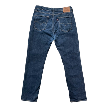 Levis 514 36x34