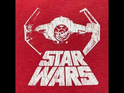 Starwars Tie Fighter T-shirt