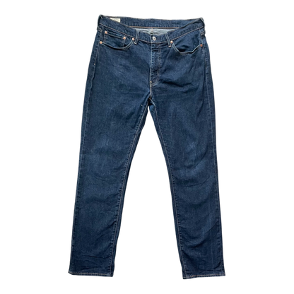 Levis 514 36x34