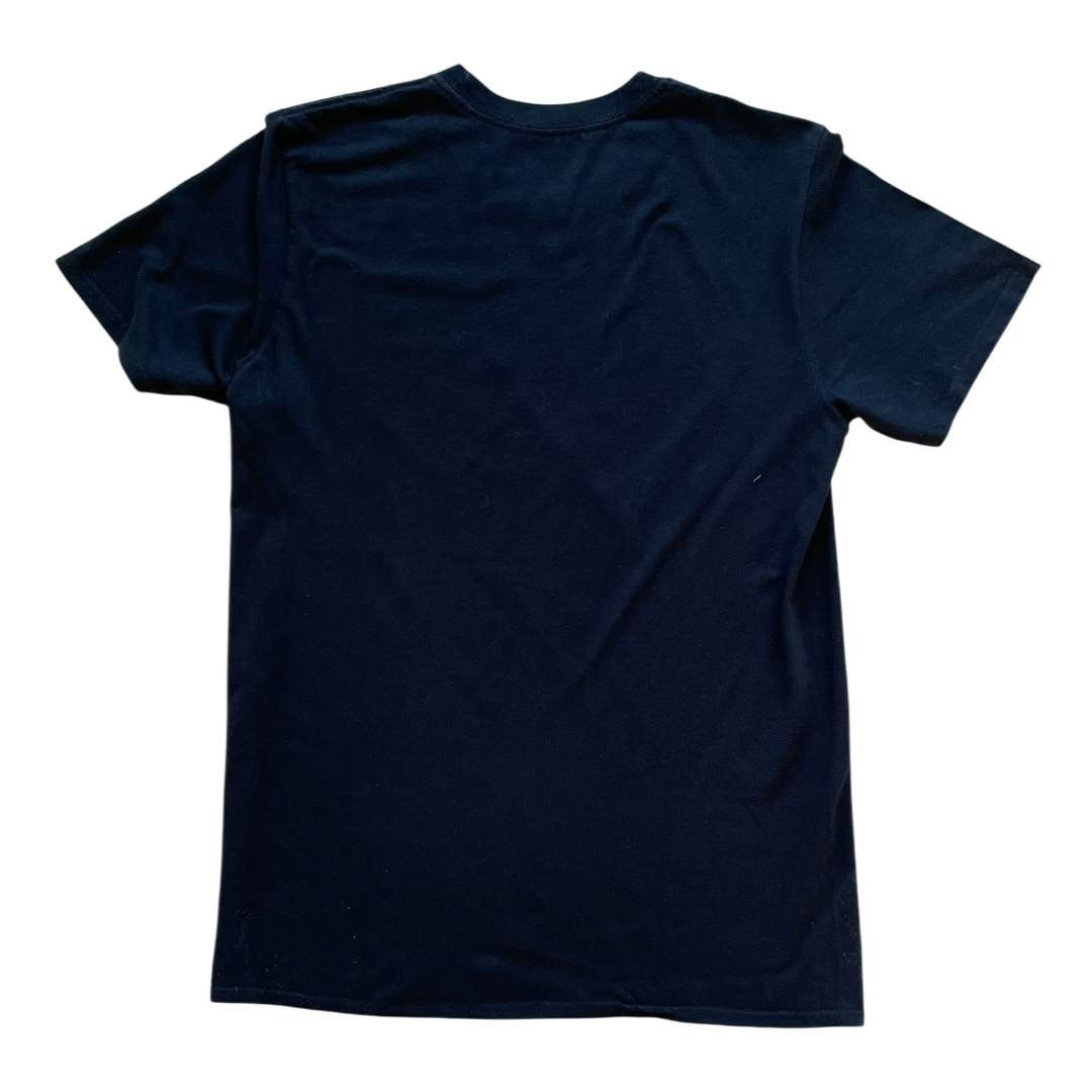Et dress T-shirt