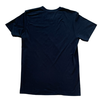 Et dress T-shirt