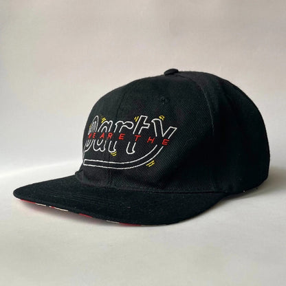 Desperados "party time" cap