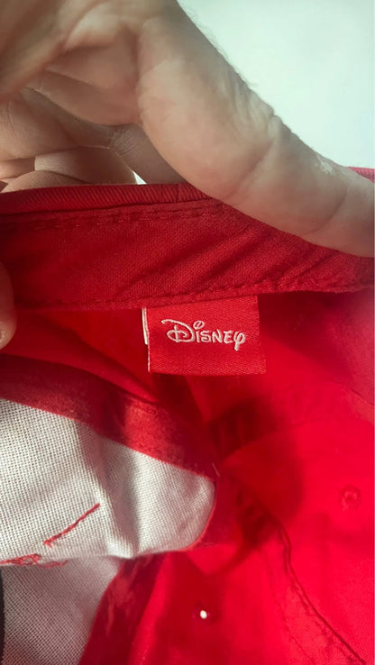 Disney minnie mouse cap KIDS