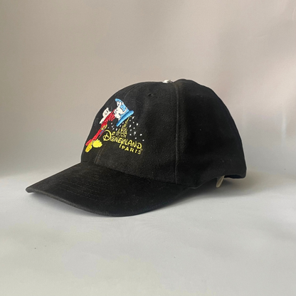 Disneyland paris cap KIDS