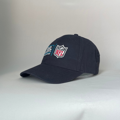 NFL Bud light cap